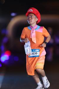 BIB: 
                            <button type="button" onclick="openModal(23280420)" class="btn btn-primary btn-sm float-right btn-popup" data-toggle="modal" data-target=".modal-high-quality">
                        <i class="fas fa-shopping-cart"></i> Add to Cart
                    </button>
                                            <button type="button" onclick="isThisMe(23280420, true)" class="btn btn-success btn-sm float-right btn-popup btn-isme hidden" data-toggle="tooltip" data-placement="bottom" title="นี่คือรูปของคุณใช่ไหม คลิกที่นี่เพื่อเอาเข้าอัลบั้ม">
                        <i class="fas fa-plus"></i> Add to album
                    </button>
                    <button type="button" onclick="isThisMe(23280420, false)" class="btn btn-warning btn-sm float-right btn-popup btn-isnotme hidden">
                        <i class="fas fa-ban"></i> Remove from album
                    </button>